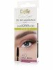 DELIA Eyebrow Expert Żel do laminacji brwi 4.0 Brąz 4 ml